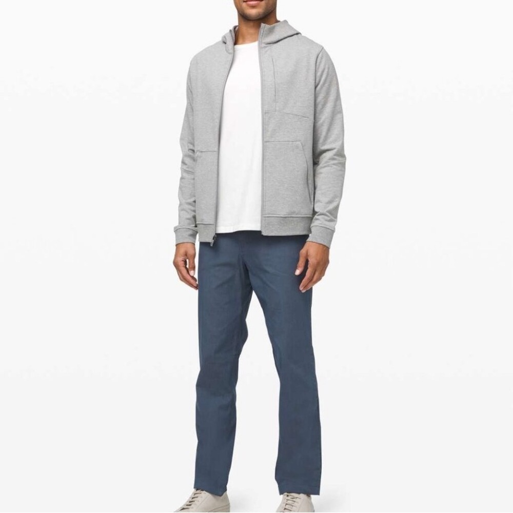 Lululemon ABC pant classic